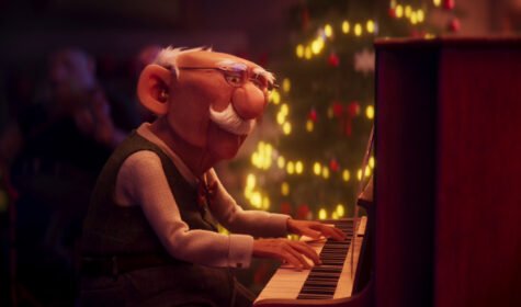 Erste_The_Composer