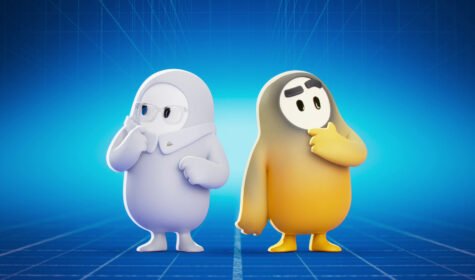 FallGuys_SS4_DGL