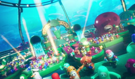 Fall_Guys_WaterWorld