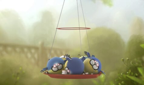 GeniusBread_Birds