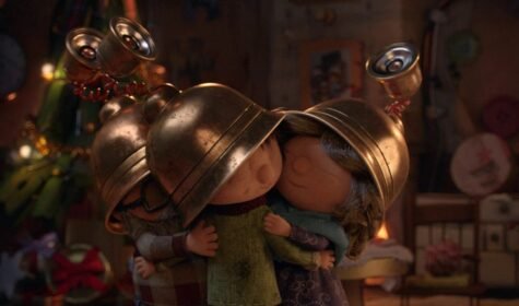 MIGROS_Finn_Parents_c