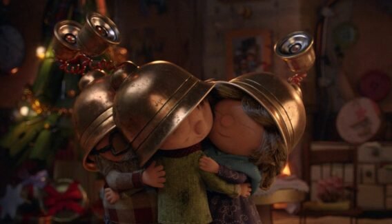 MIGROS_Finn_Parents_c