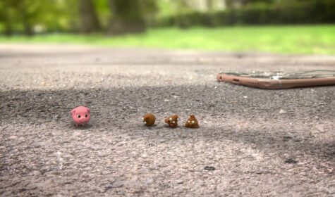 Motorola_PIG
