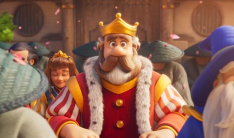 RoyalKingdom.jpg